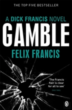 Bertrand.pt - Gamble