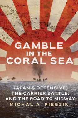 Bertrand.pt - Gamble In The Coral Sea