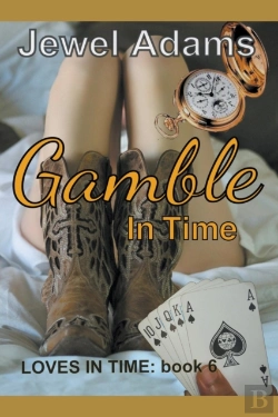 Bertrand.pt - Gamble In Time