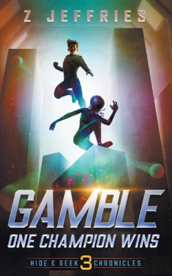 Bertrand.pt - Gamble
