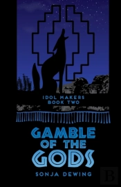 Gamble Of The Gods
