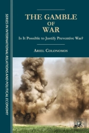 Gamble Of War