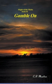 Gamble On