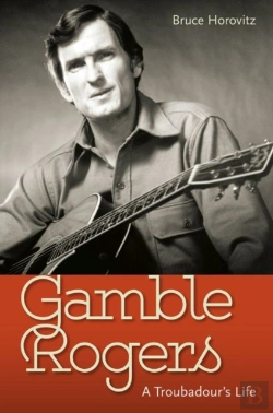 Bertrand.pt - Gamble Rogers