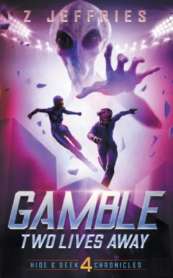 Bertrand.pt - Gamble