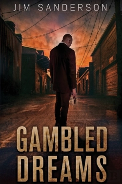 Bertrand.pt - Gambled Dreams