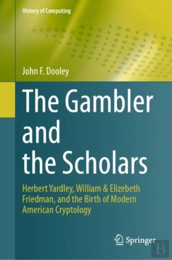 Bertrand.pt - Gambler And The Scholars