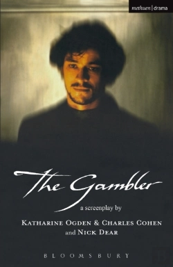 Bertrand.pt - Gambler