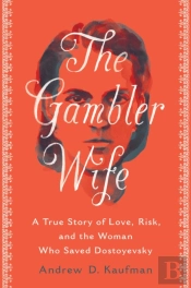 Gambler Wife