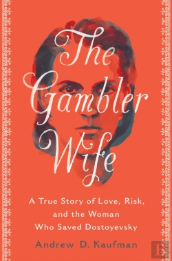 Bertrand.pt - Gambler Wife