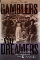 Gamblers And Dreamers