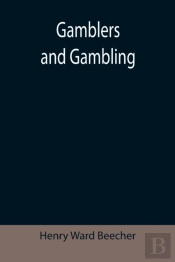 Gamblers And Gambling