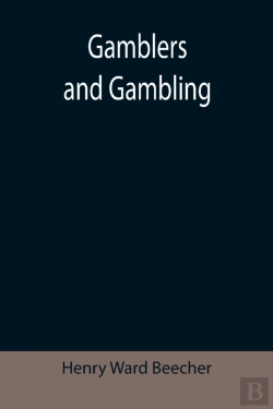 Bertrand.pt - Gamblers And Gambling