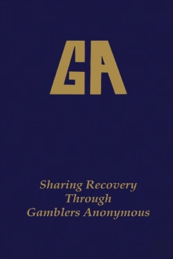 Bertrand.pt - Gamblers Anonymous