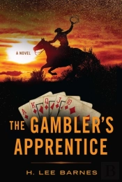 Gambler'S Apprentice
