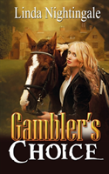 Gambler'S Choice