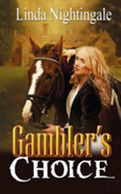 Bertrand.pt - Gambler'S Choice