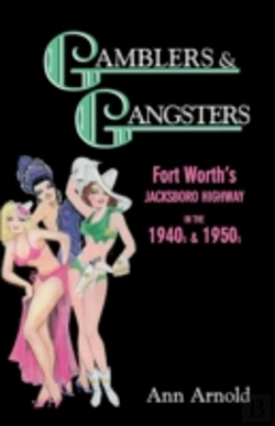 Bertrand.pt - Gamblers & Gangsters
