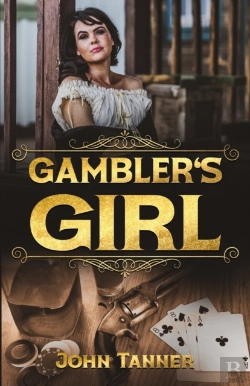Bertrand.pt - Gambler'S Girl