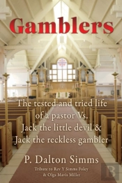 Gamblers