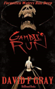 Gamble'S Run