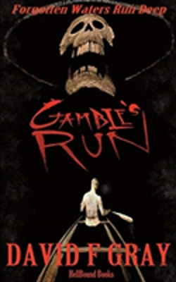 Bertrand.pt - Gamble'S Run