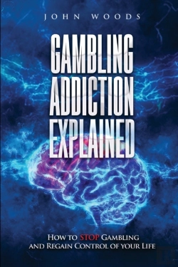 Bertrand.pt - Gambling Addiction Explained.
