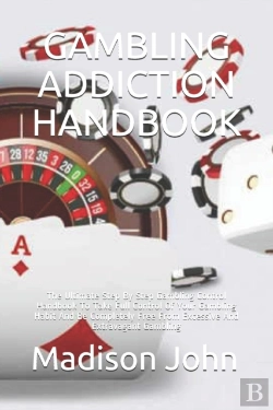Bertrand.pt - Gambling Addiction  Handbook