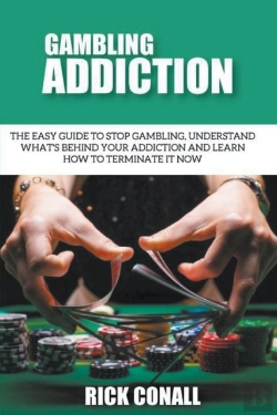 Bertrand.pt - Gambling Addiction: The Easy Guide To St