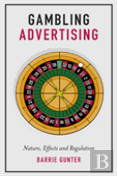 Gambling Advertising