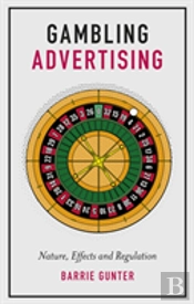 Gambling Advertising