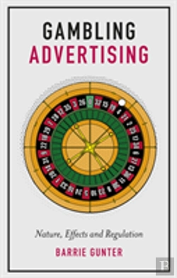 Bertrand.pt - Gambling Advertising