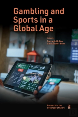 Bertrand.pt - Gambling And Sports In A Global Age