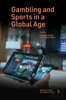 Gambling And Sports In A Global Age