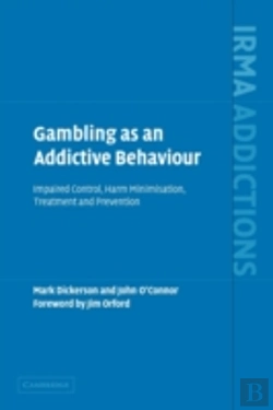Bertrand.pt - Gambling As An Addictive Behaviour