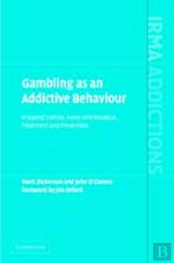 Bertrand.pt - Gambling As An Addictive Behaviour