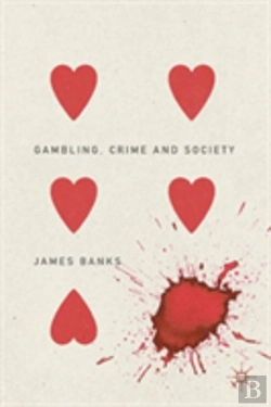 Bertrand.pt - Gambling, Crime And Society