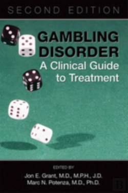 Bertrand.pt - Gambling Disorder