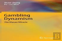 Gambling Dynamism