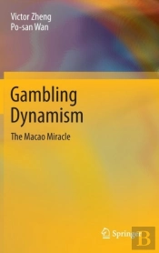 Gambling Dynamism