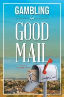 Gambling For Good Mail