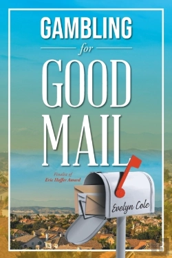 Bertrand.pt - Gambling For Good Mail