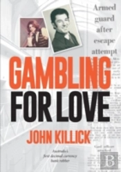 Gambling For Love