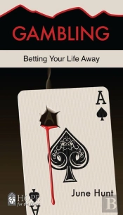 Gambling