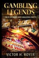 Gambling Legends
