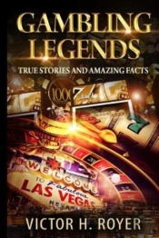 Gambling Legends