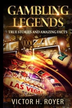 Bertrand.pt - Gambling Legends