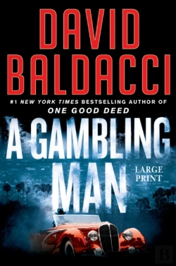 Bertrand.pt - Gambling Man