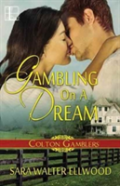 Gambling On A Dream