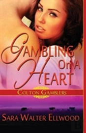 Gambling On A Heart